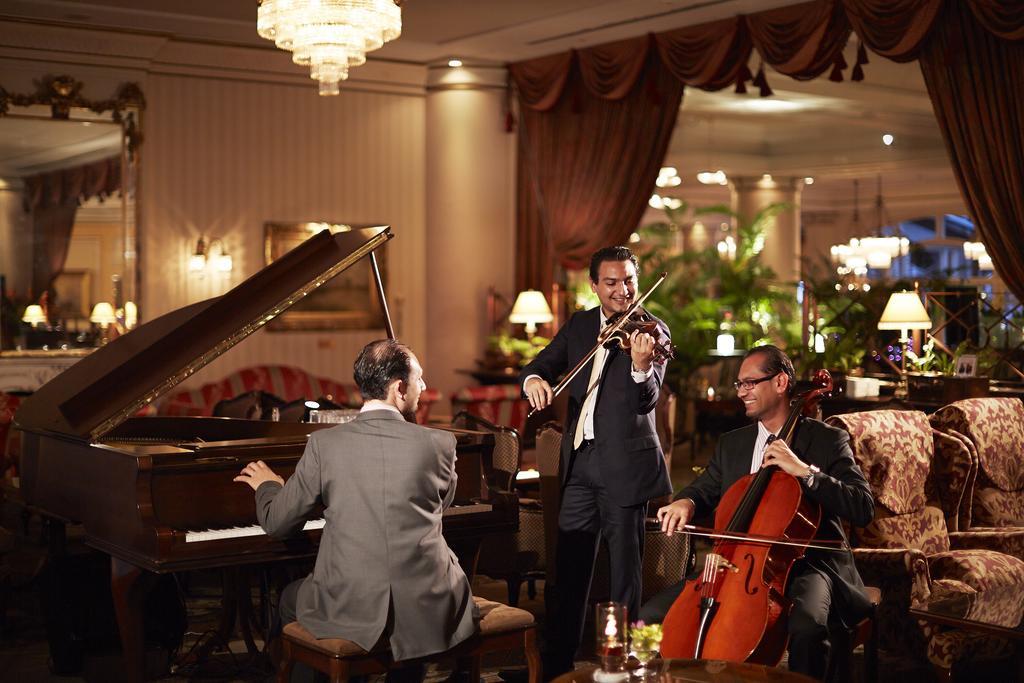 Hotel Europe Huis Ten Bosch Sasebo Eksteriør billede